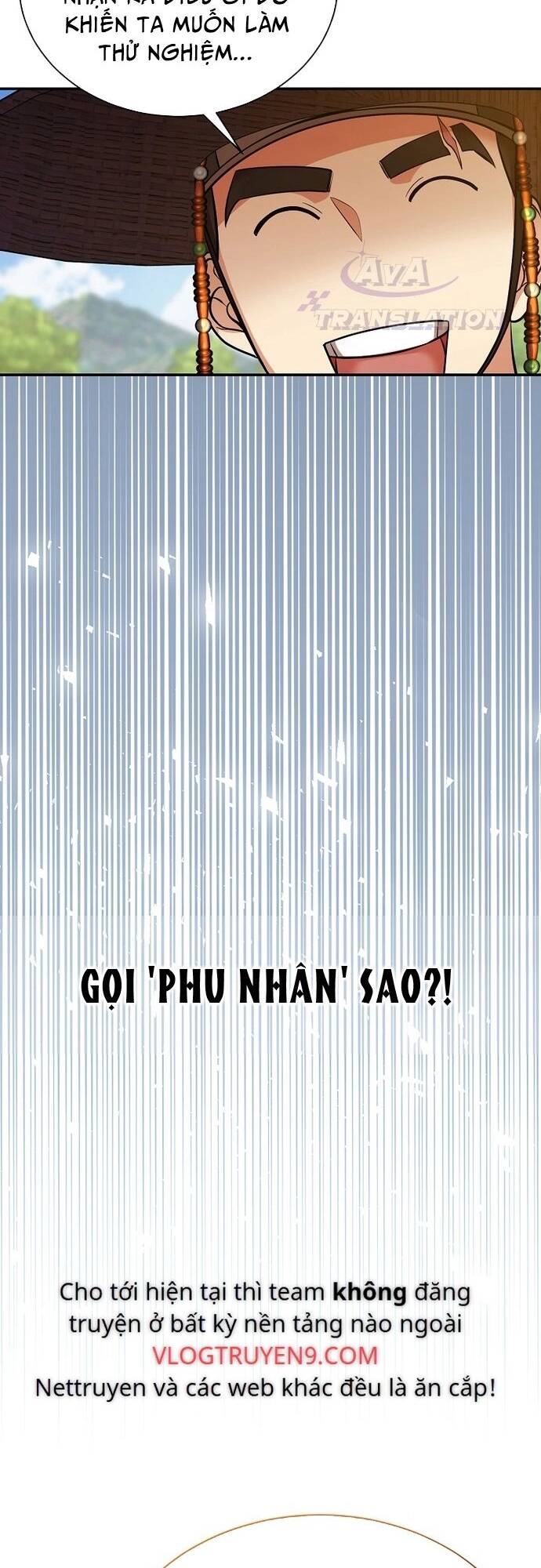 Trang 65