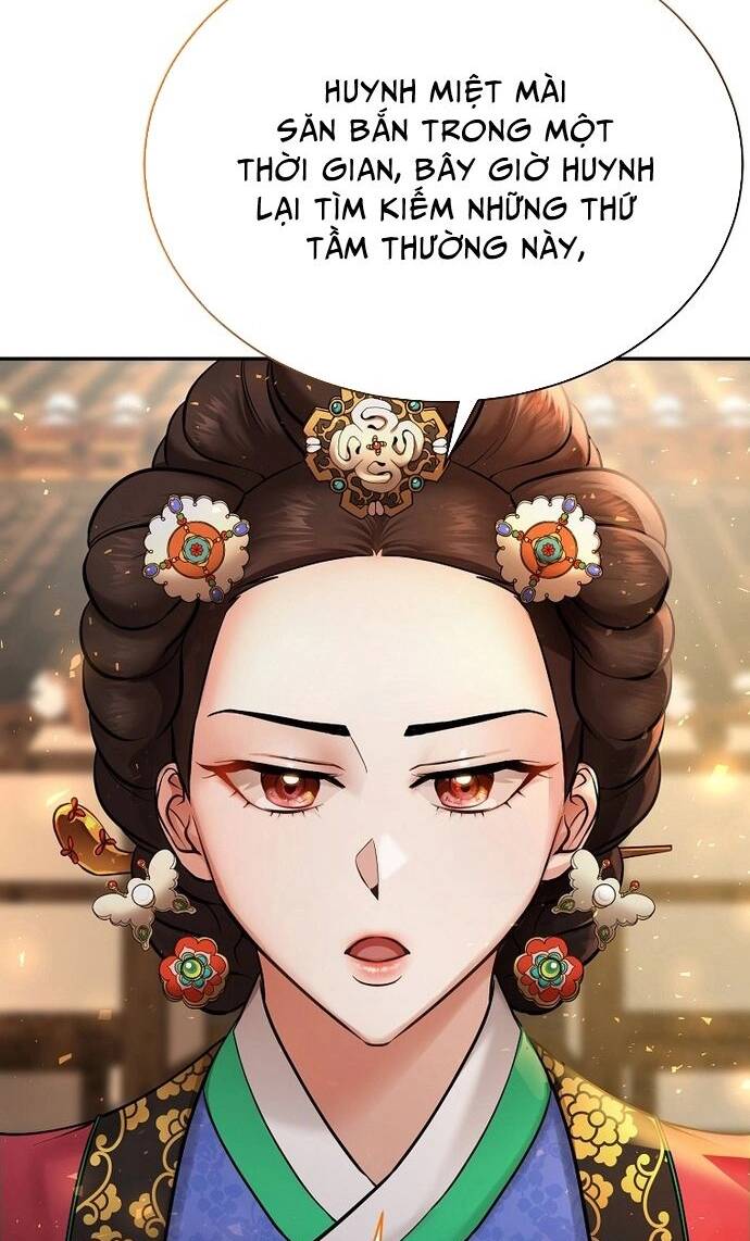 Trang 66