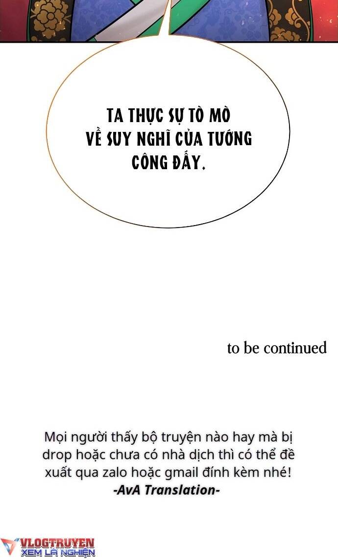 Trang 67