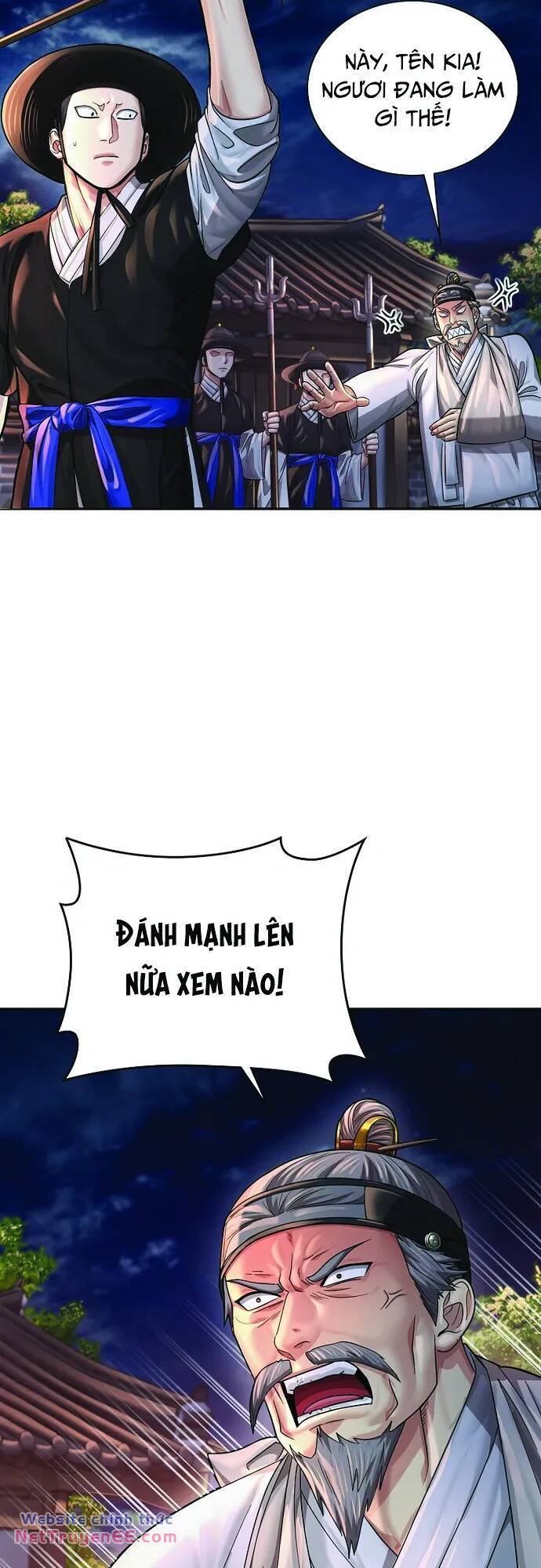 Chương 20 - Trang 11
