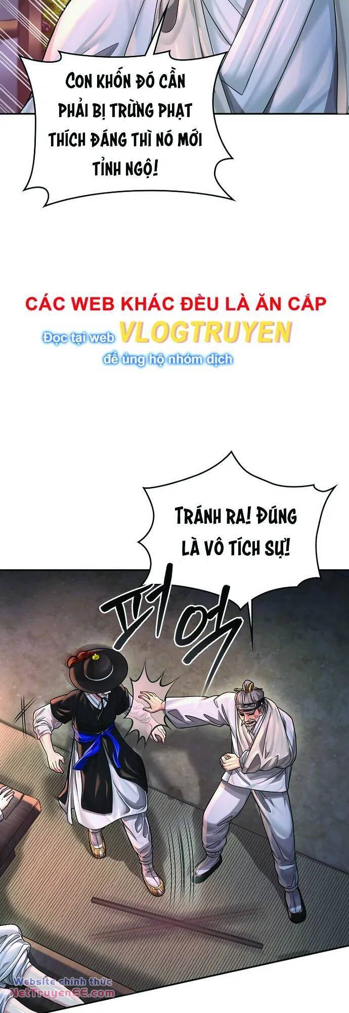 Chương 20 - Trang 12
