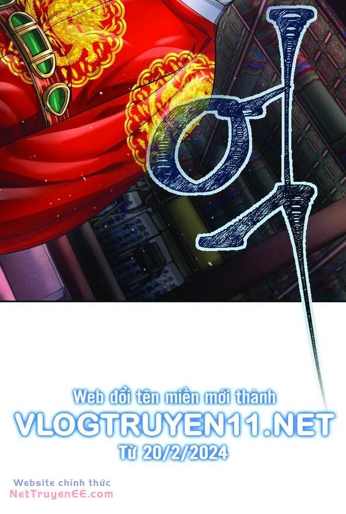Chương 20 - Trang 16