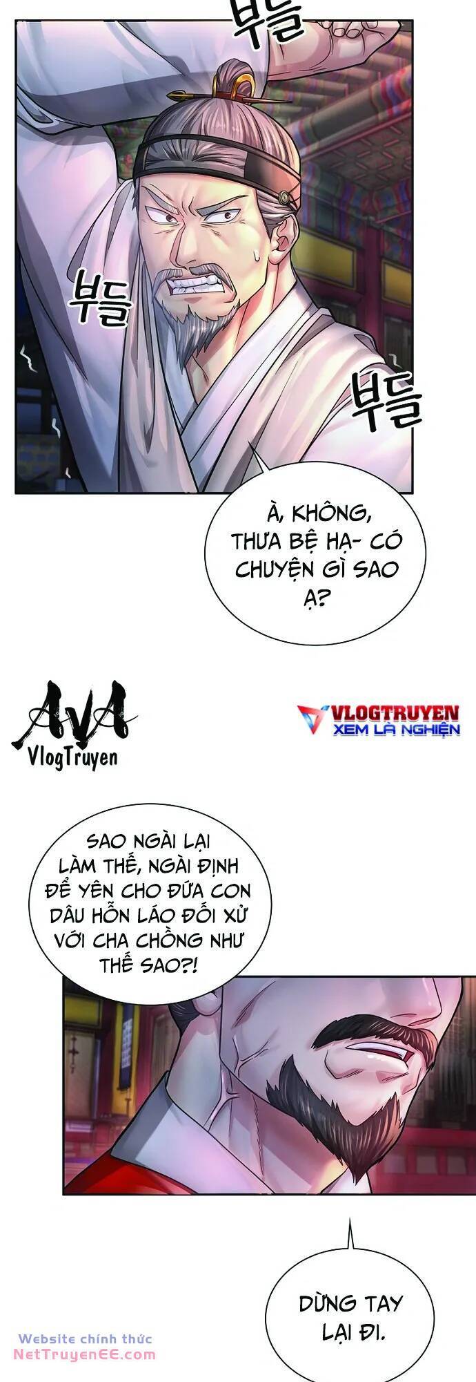 Chương 20 - Trang 18