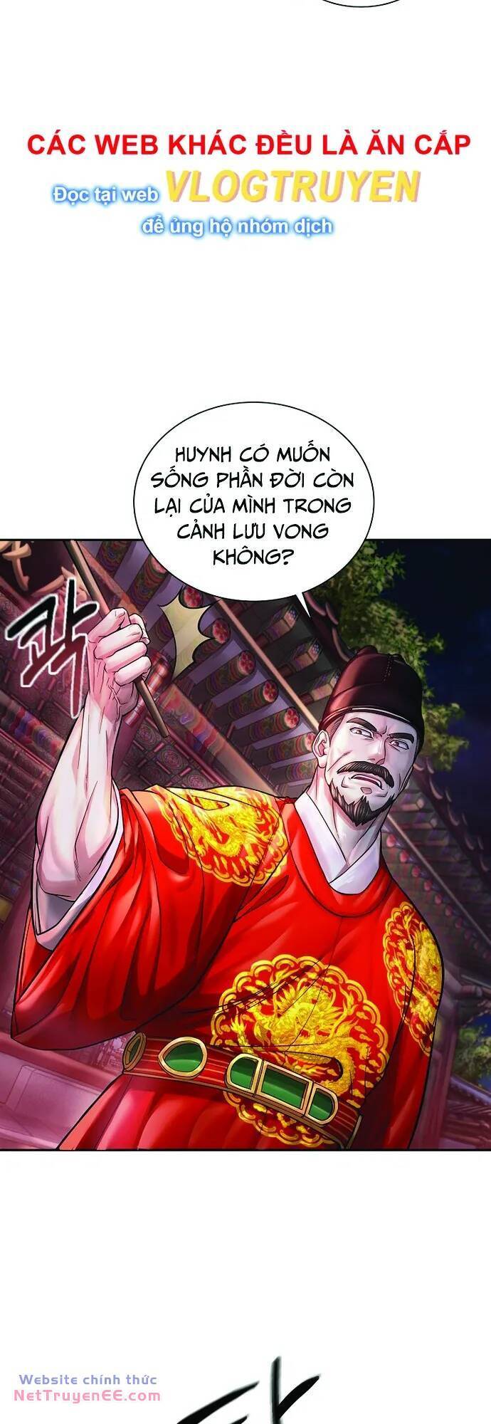 Chương 20 - Trang 19
