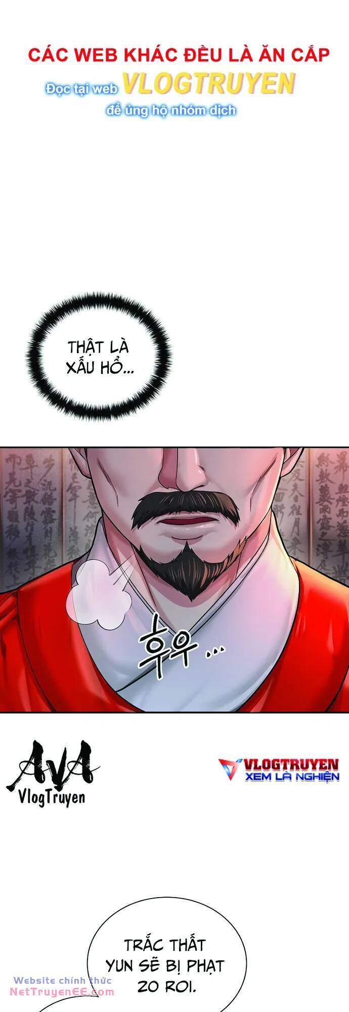 Chương 20 - Trang 3