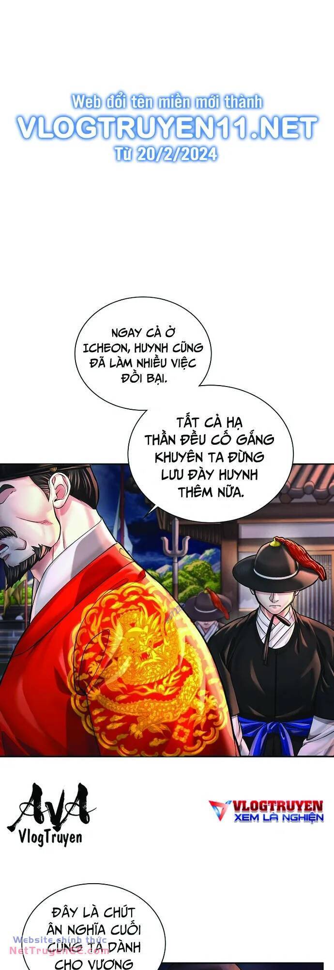 Chương 20 - Trang 22