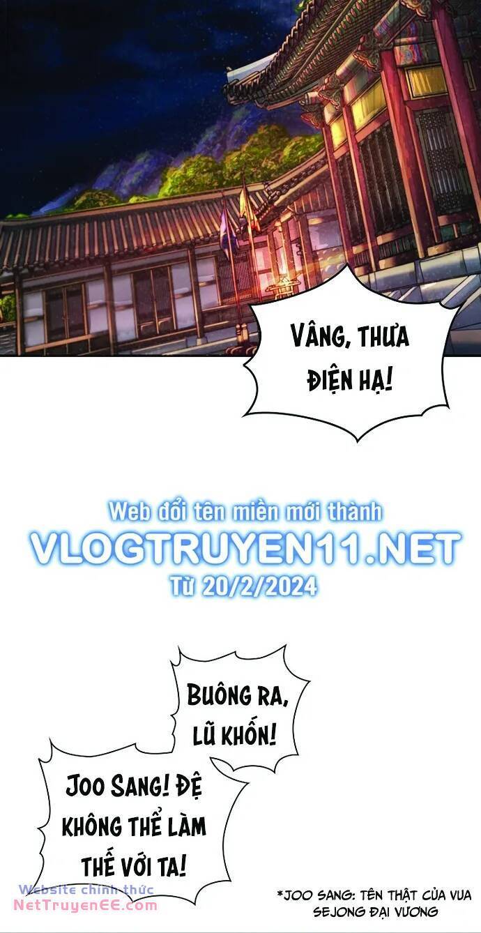 Chương 20 - Trang 24