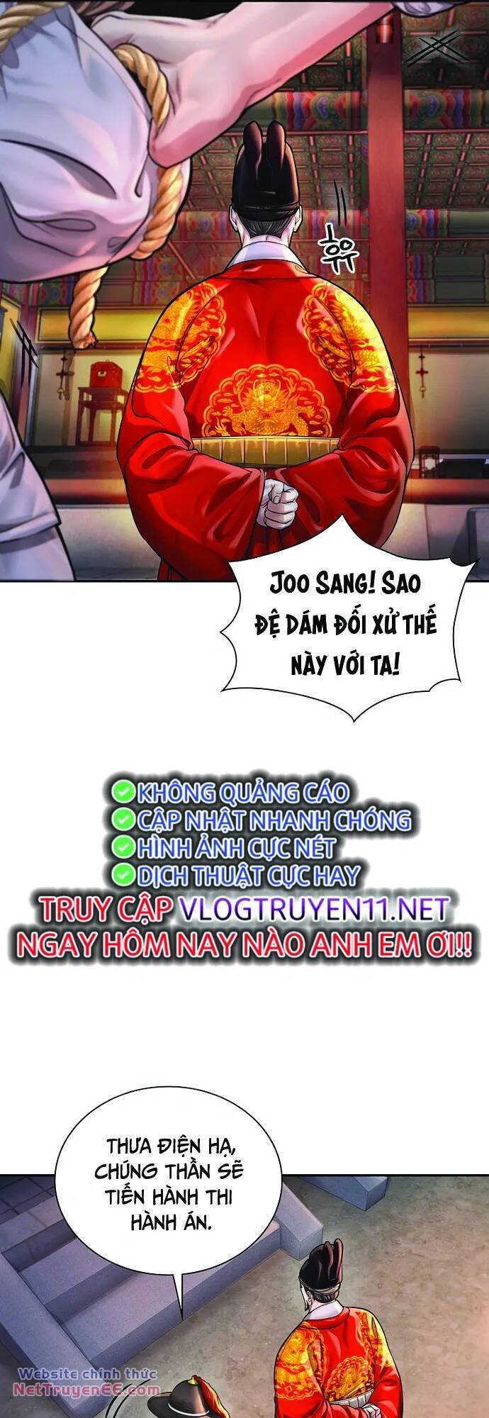 Chương 20 - Trang 25