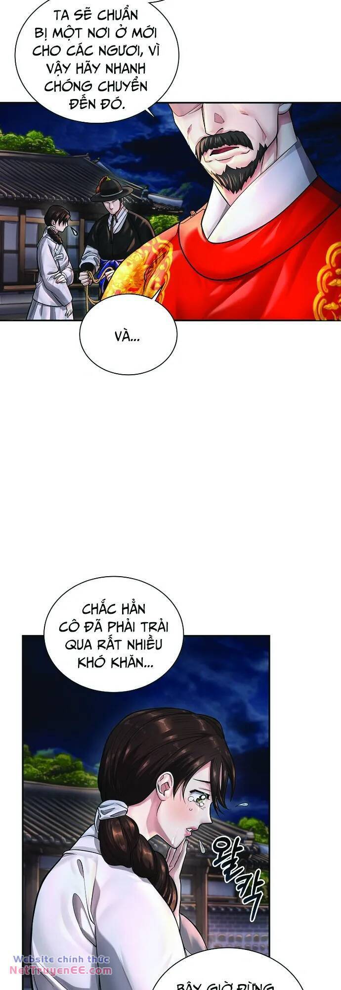 Chương 20 - Trang 28