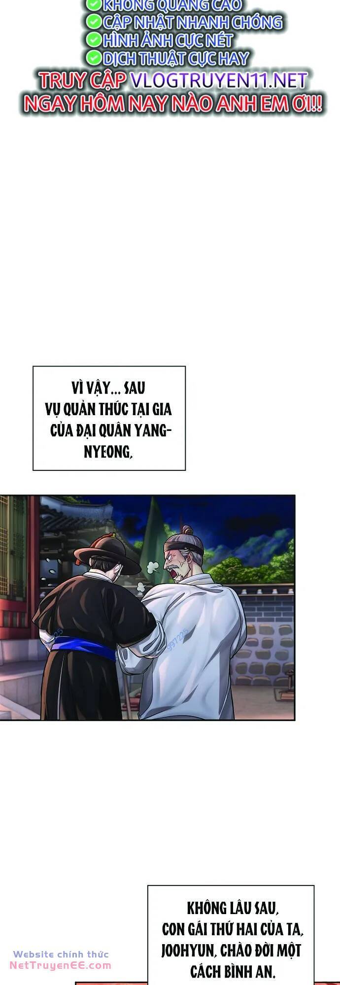 Chương 20 - Trang 30