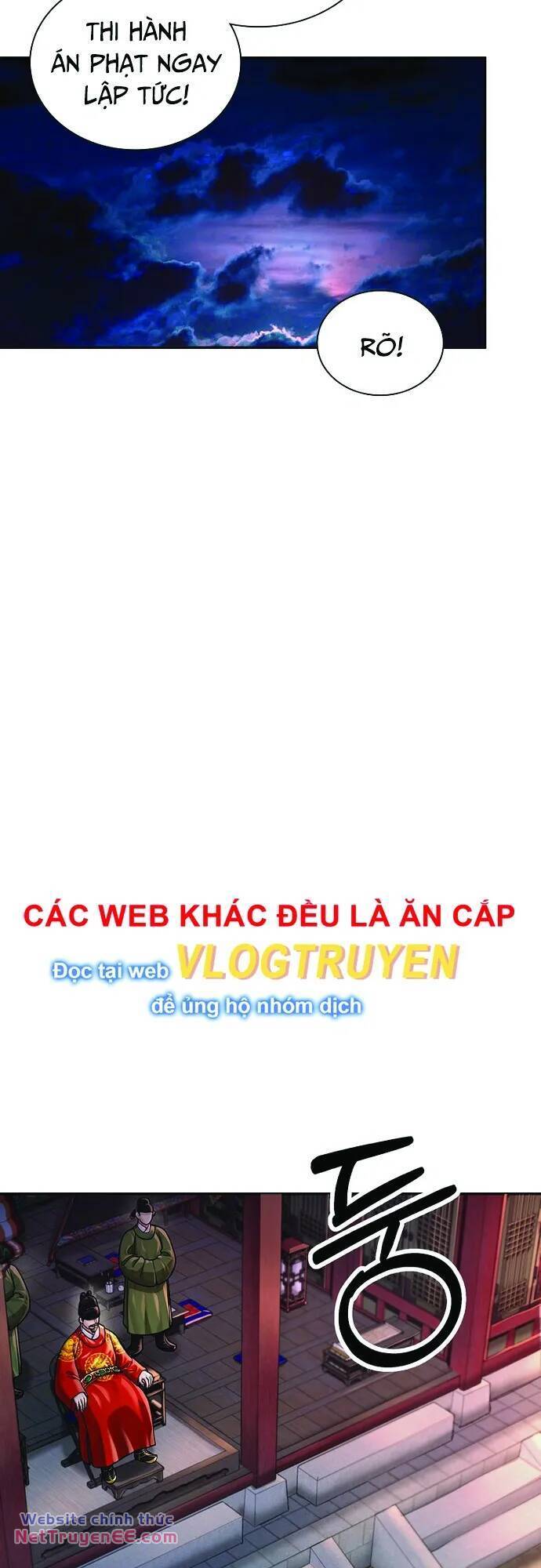 Chương 20 - Trang 4