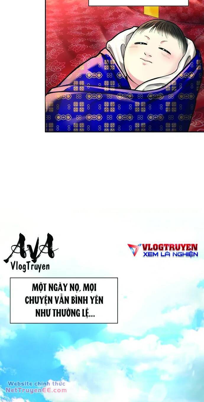 Chương 20 - Trang 31