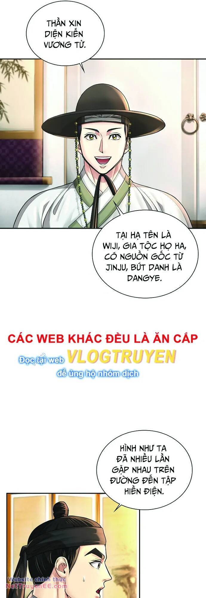 Chương 20 - Trang 33