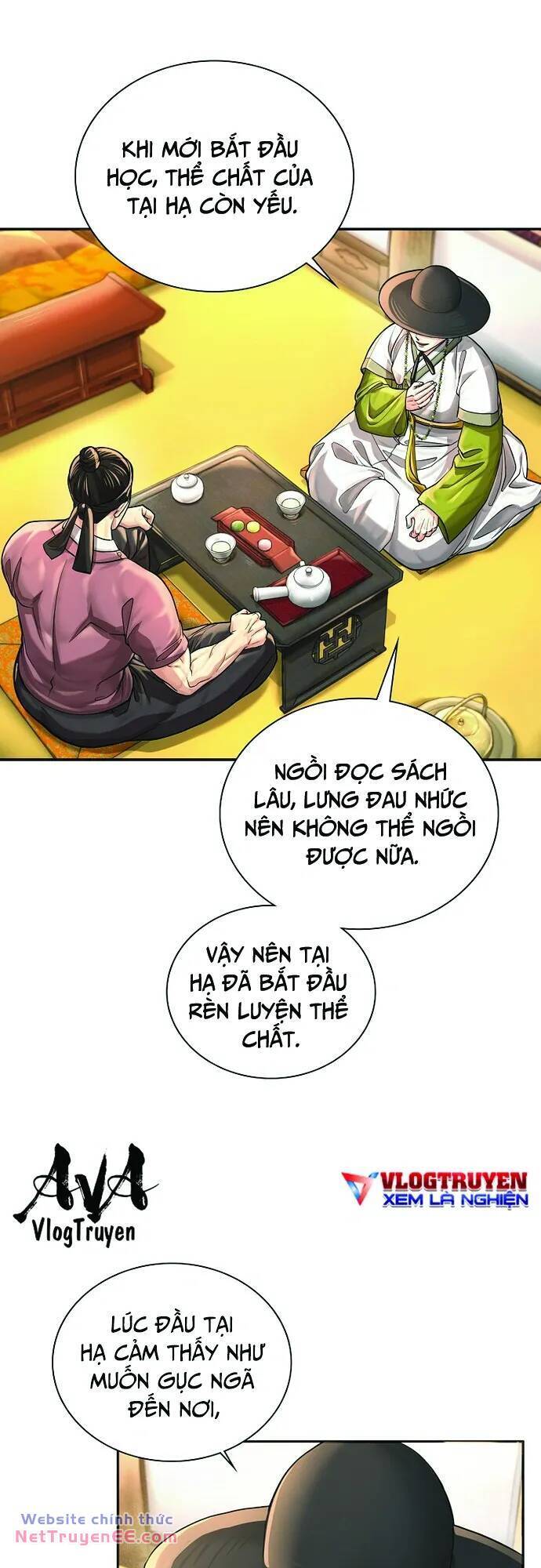 Chương 20 - Trang 35