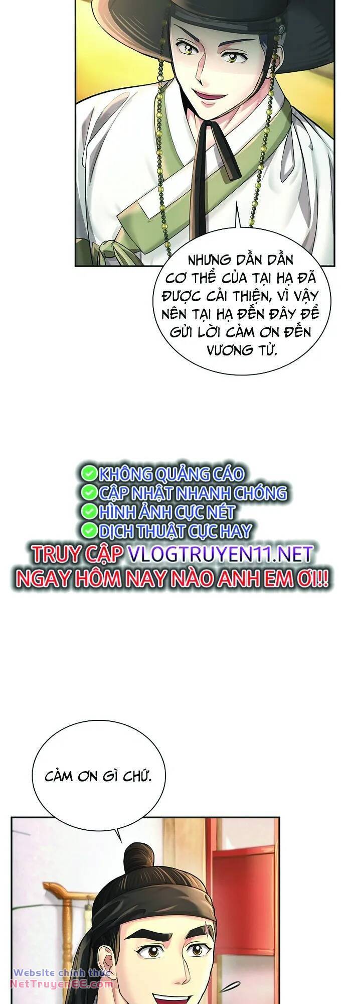 Chương 20 - Trang 36