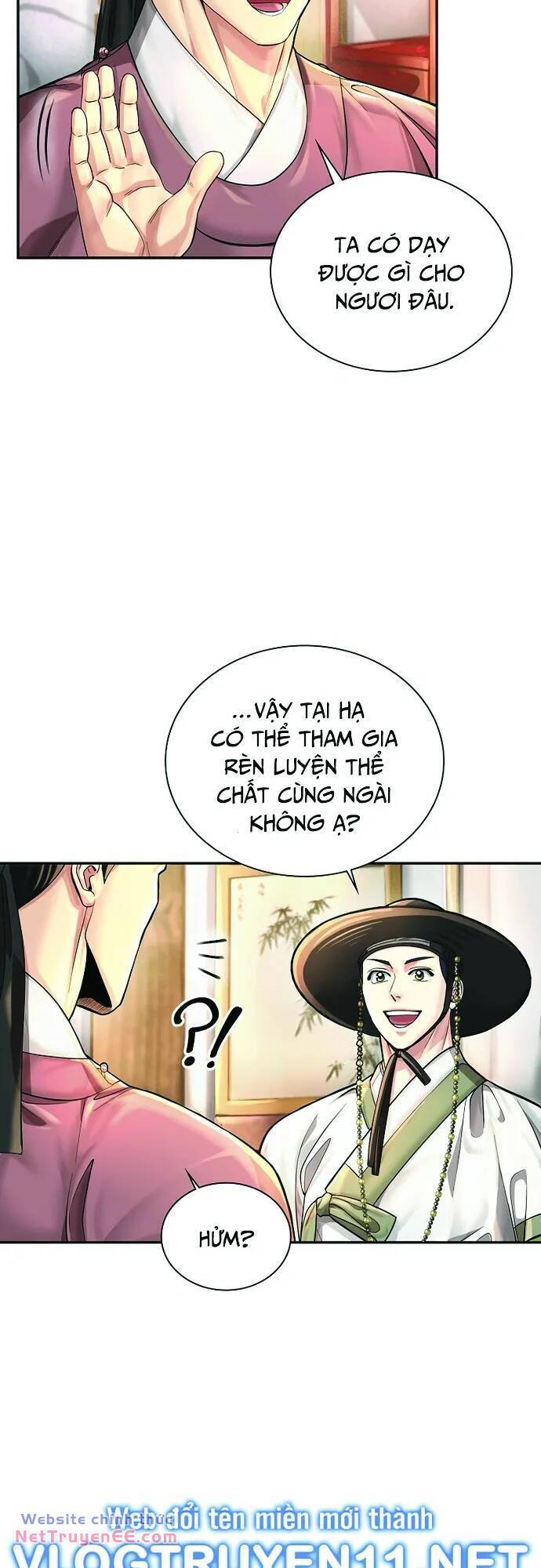 Chương 20 - Trang 37
