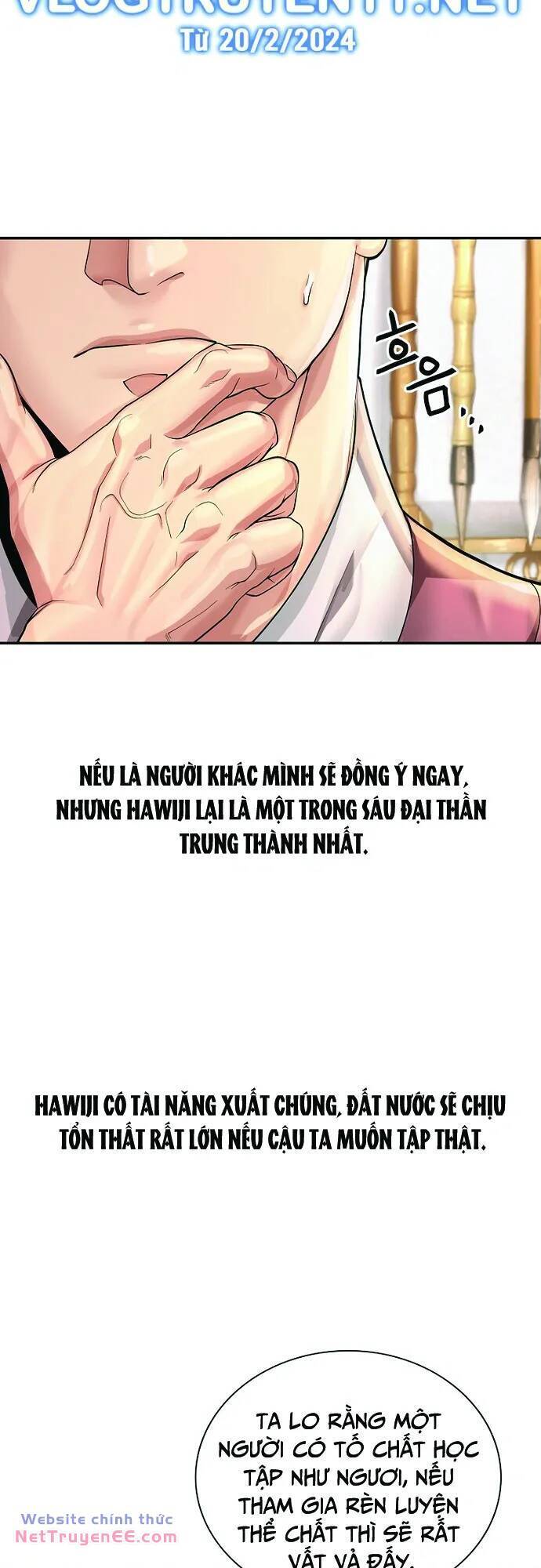 Chương 20 - Trang 38