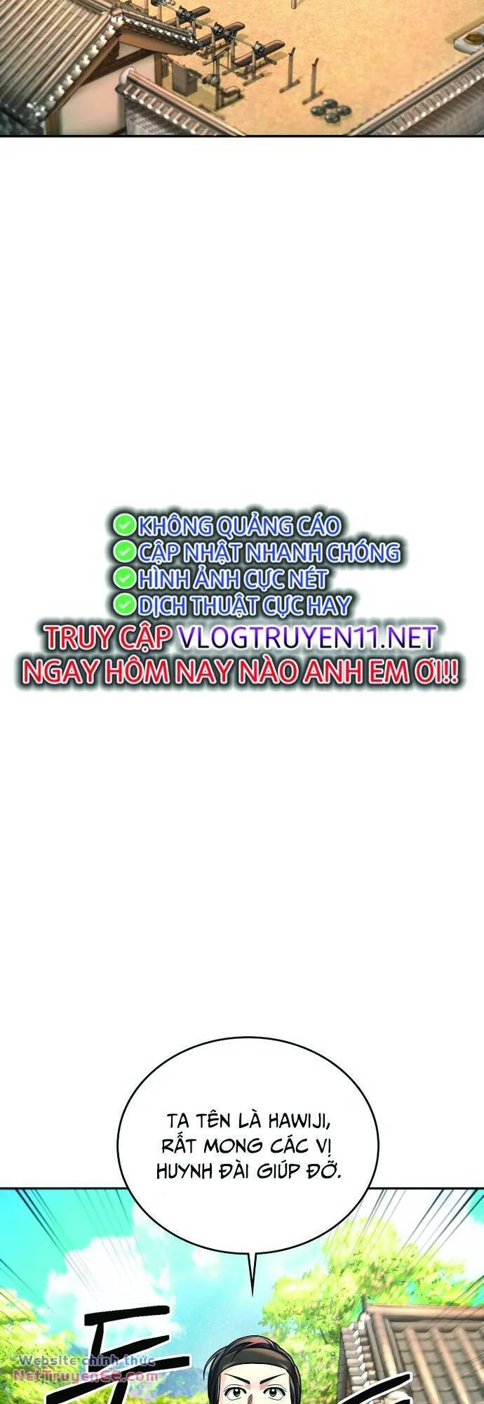Chương 20 - Trang 43