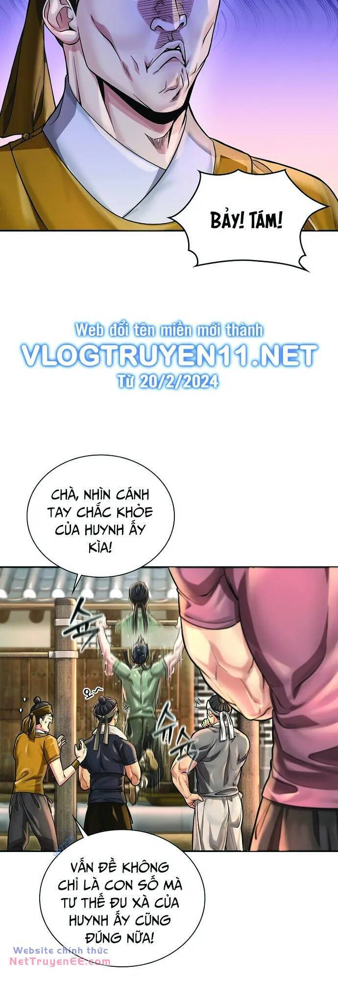 Chương 20 - Trang 50