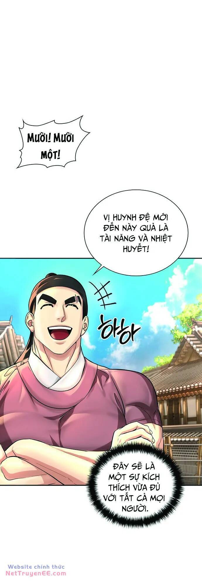 Chương 20 - Trang 51