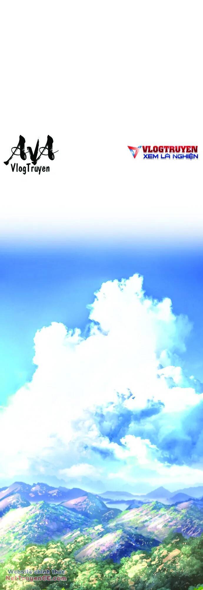 Chương 20 - Trang 52