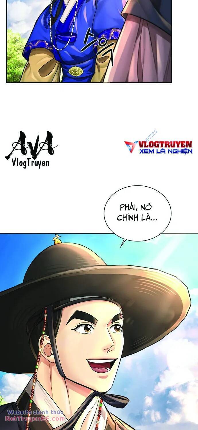 Chương 20 - Trang 55