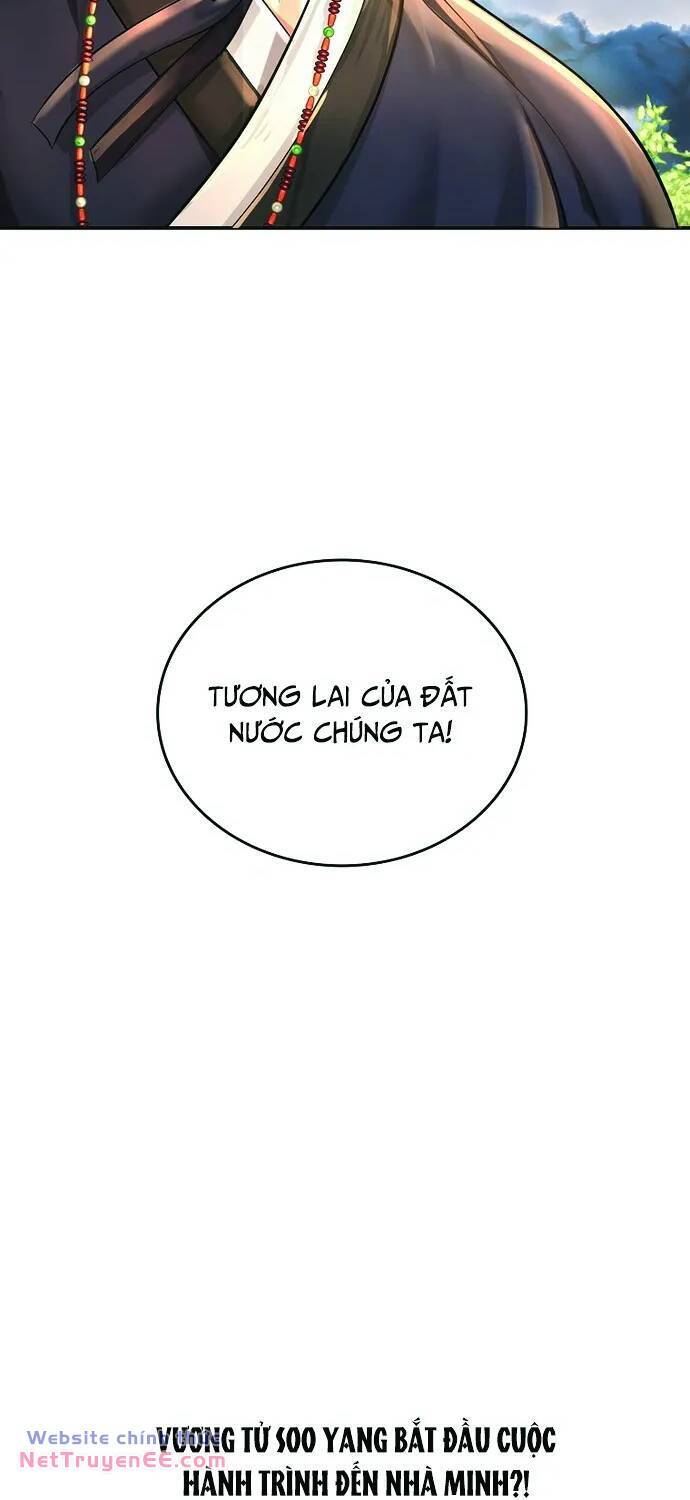 Chương 20 - Trang 56