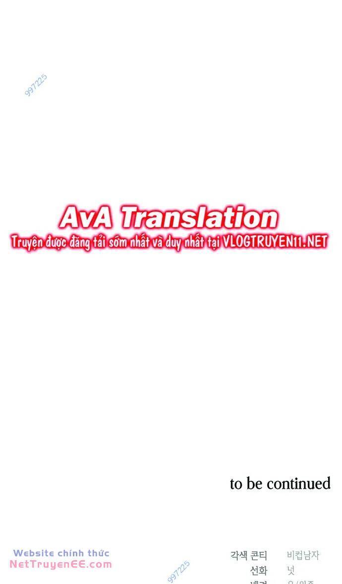 Chương 20 - Trang 57