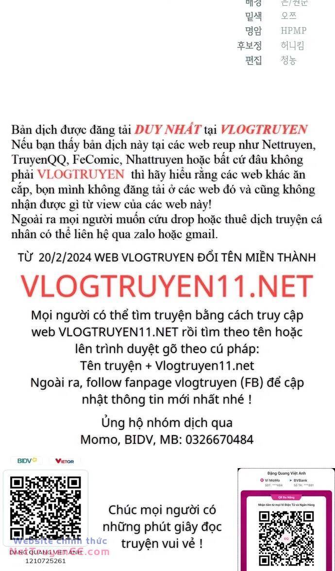 Chương 20 - Trang 58