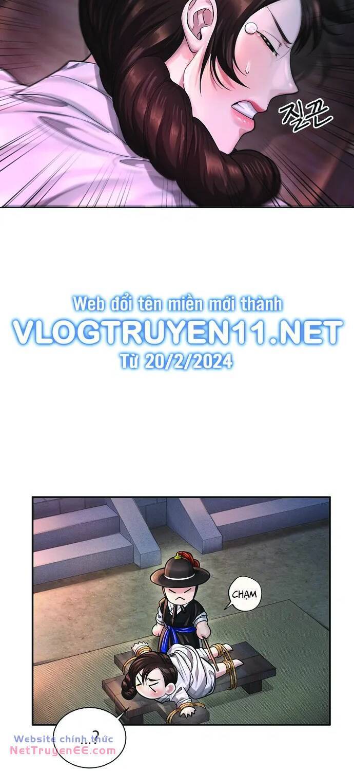Chương 20 - Trang 8