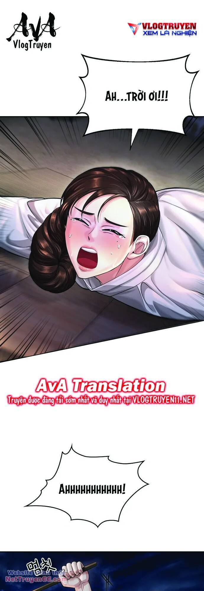 Chương 20 - Trang 10