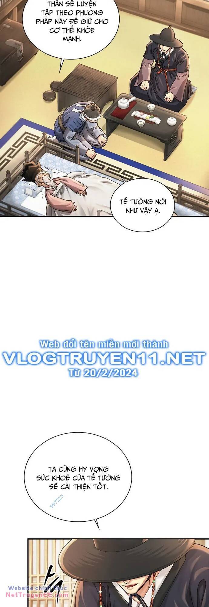 Trang 17