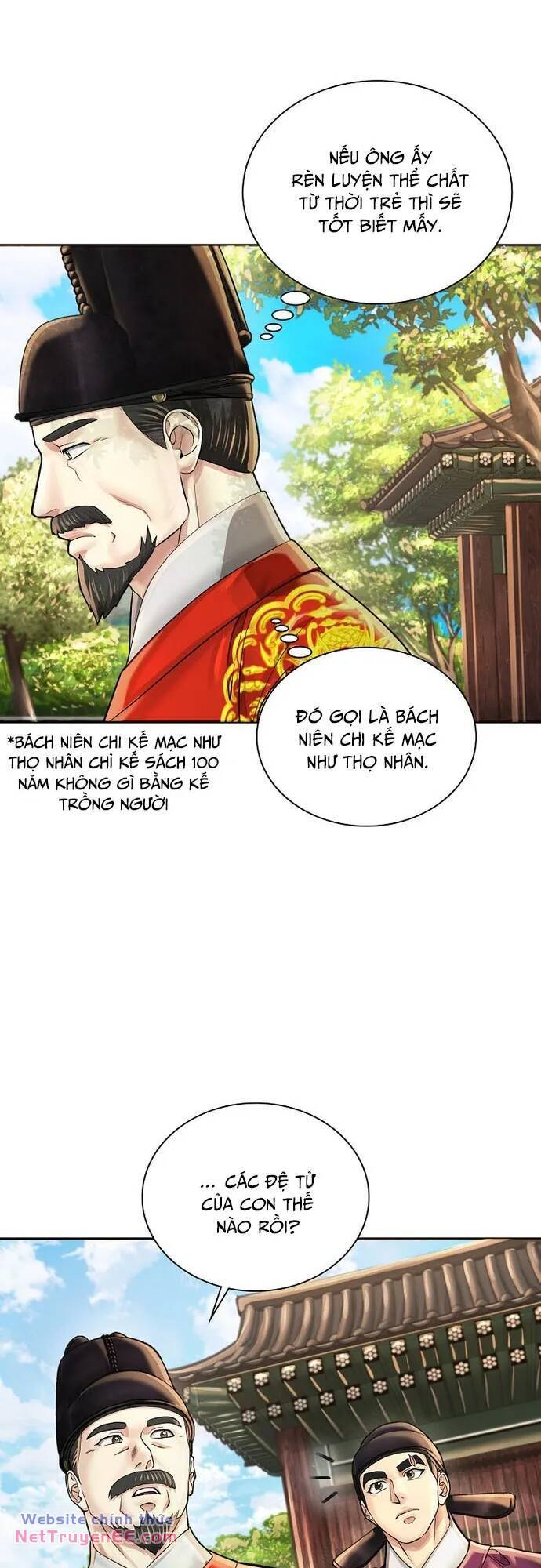 Trang 26