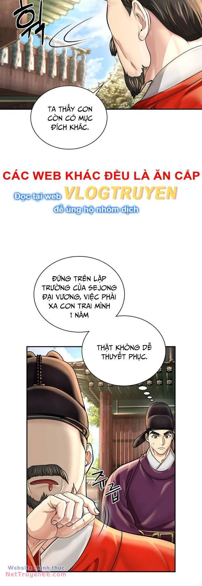 Trang 34