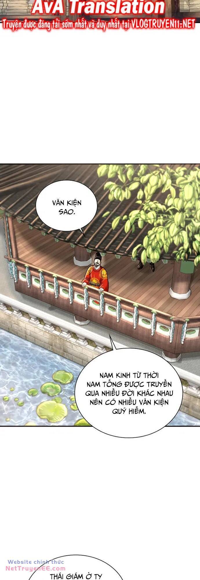 Trang 36