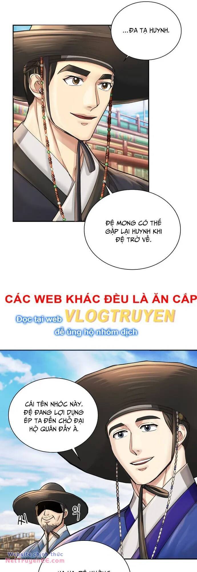 Trang 48
