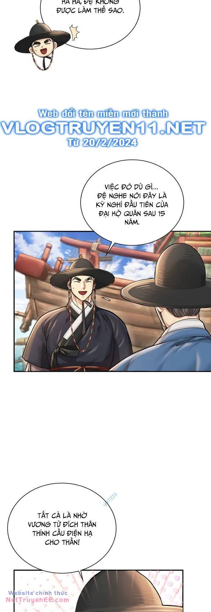 Trang 49