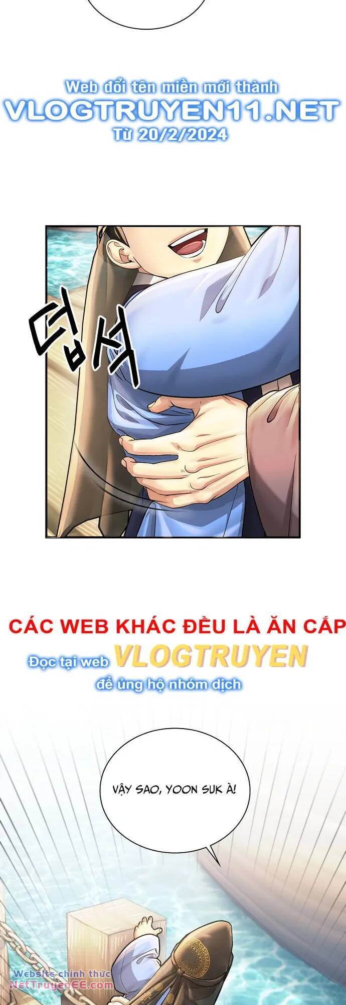 Trang 51