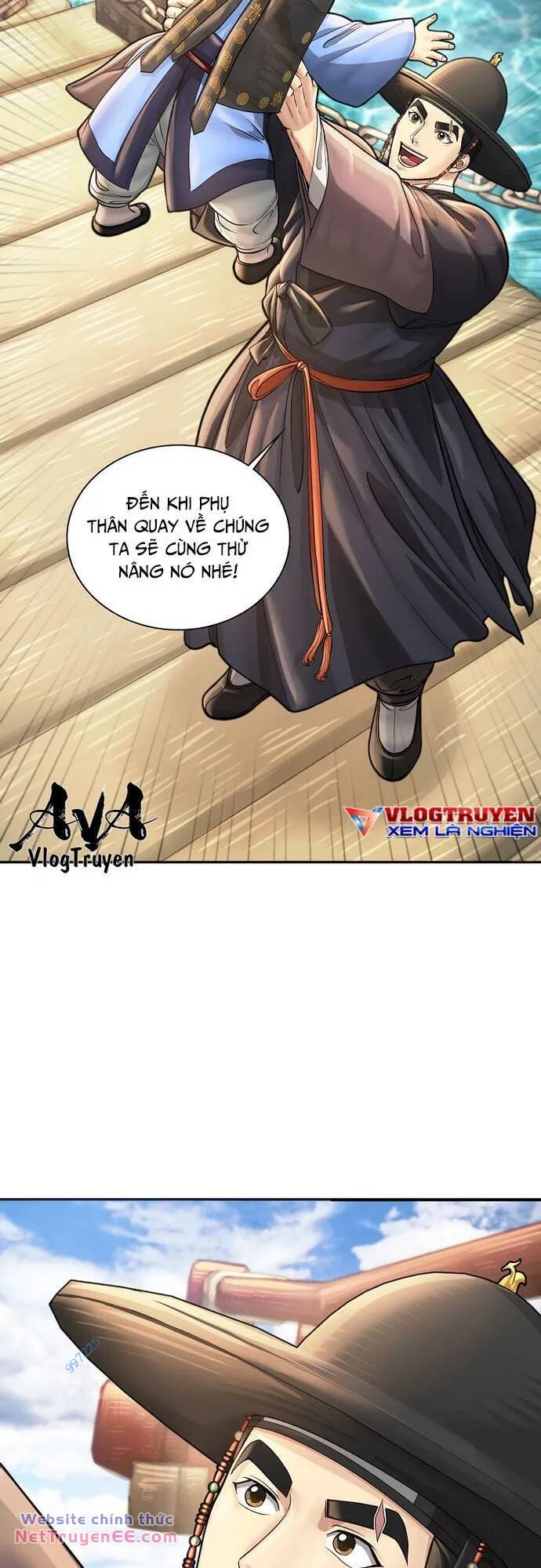 Trang 52