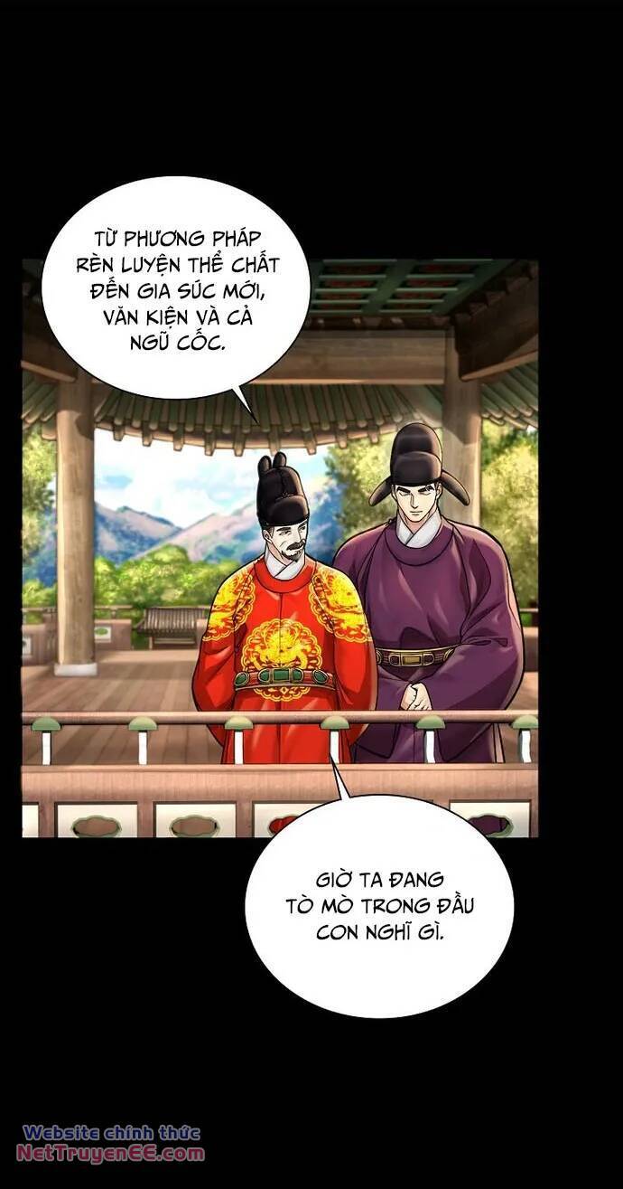 Trang 54