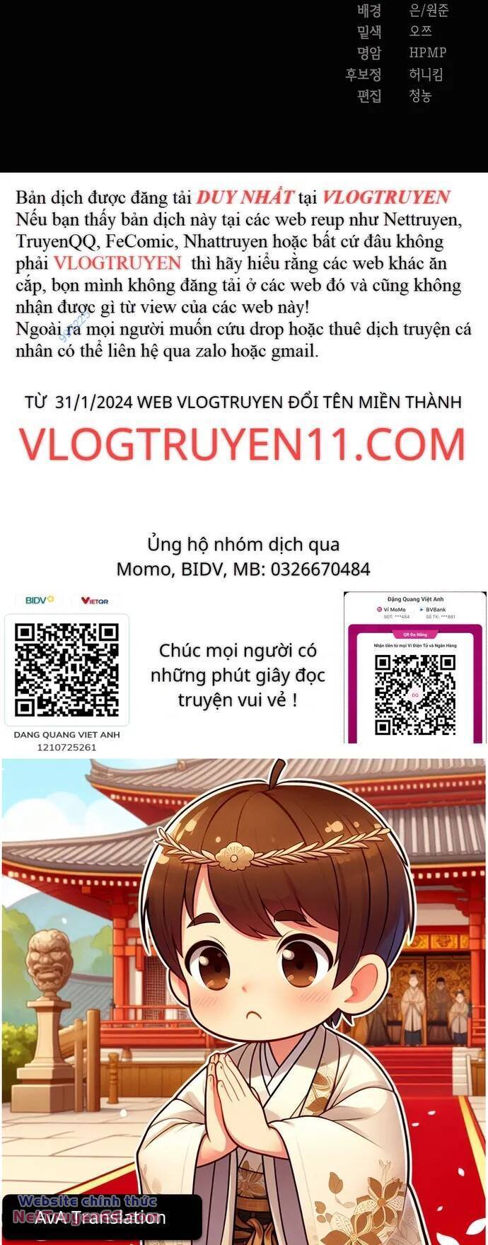 Trang 58
