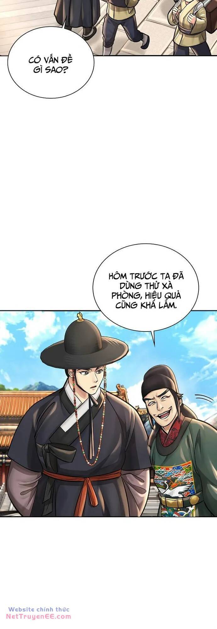 Trang 19