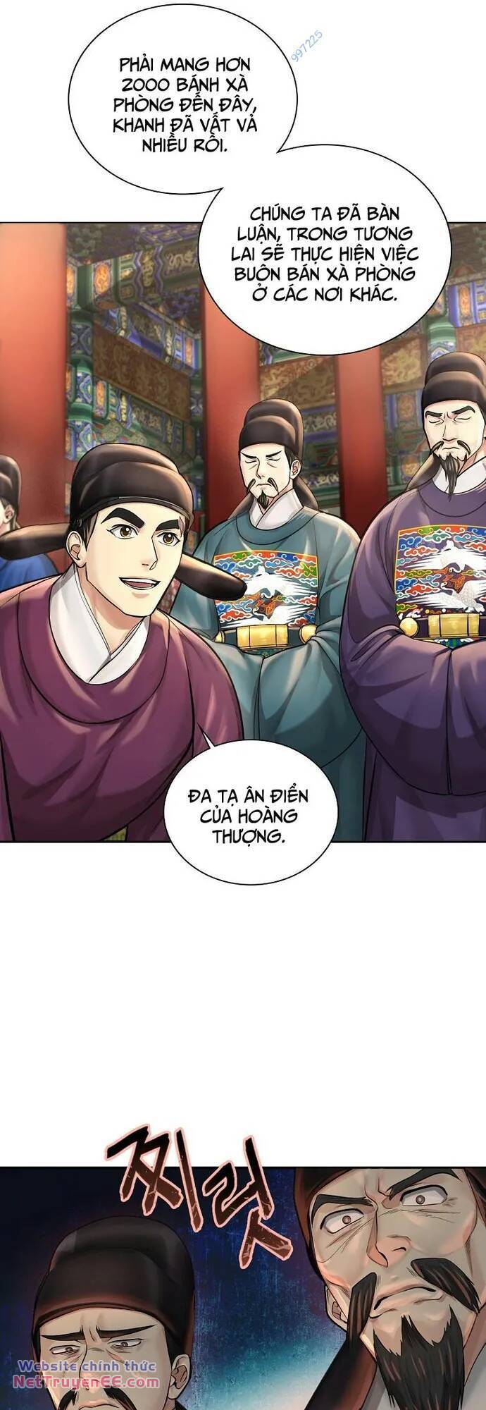 Trang 31