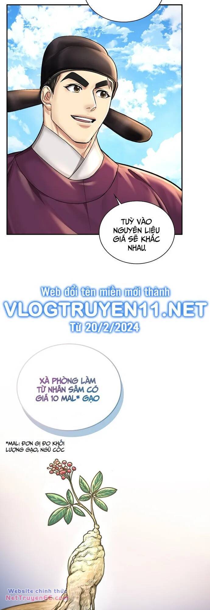 Trang 41