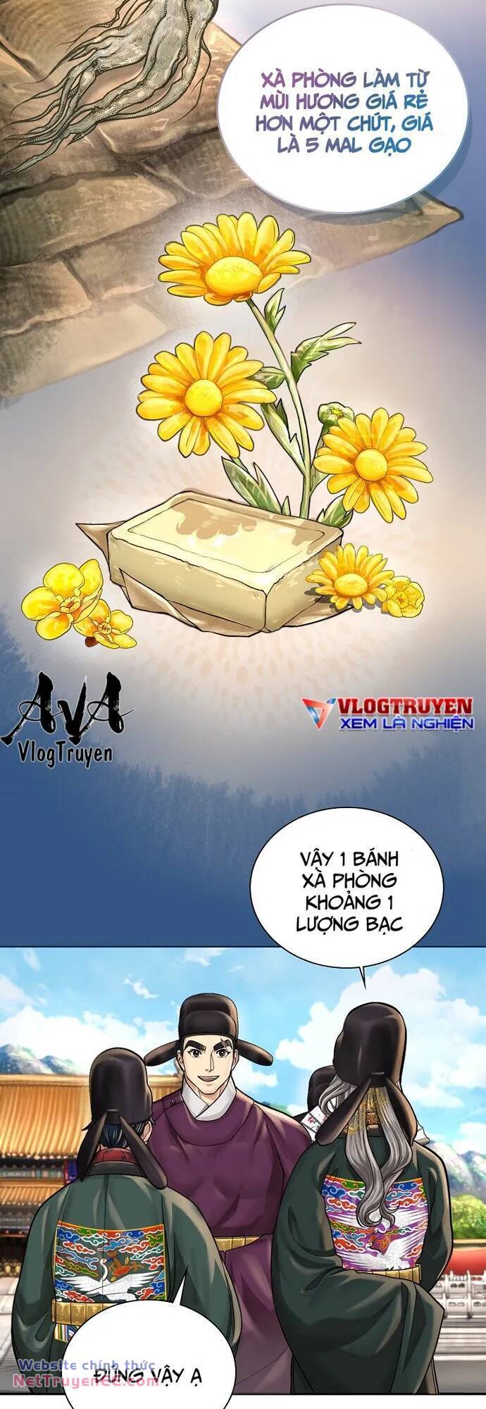 Trang 42