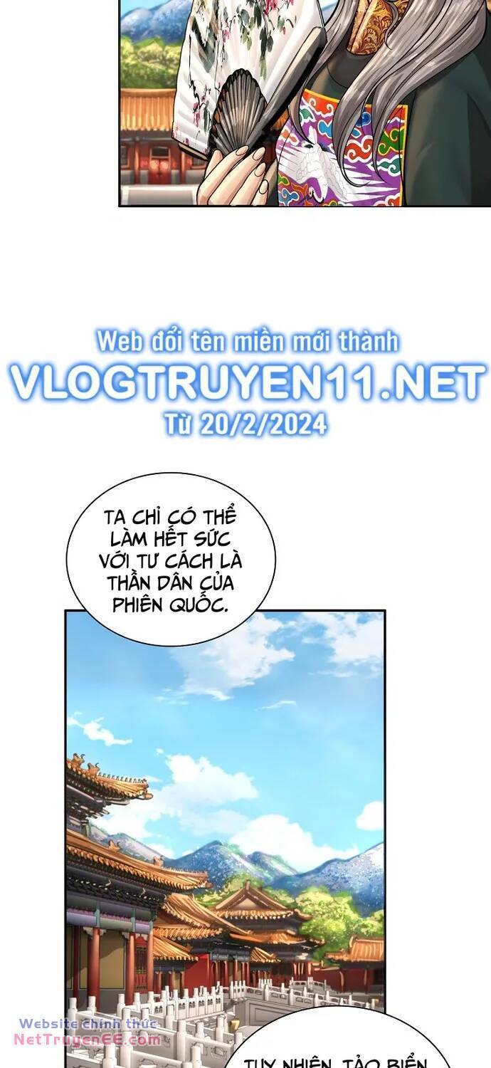 Trang 45