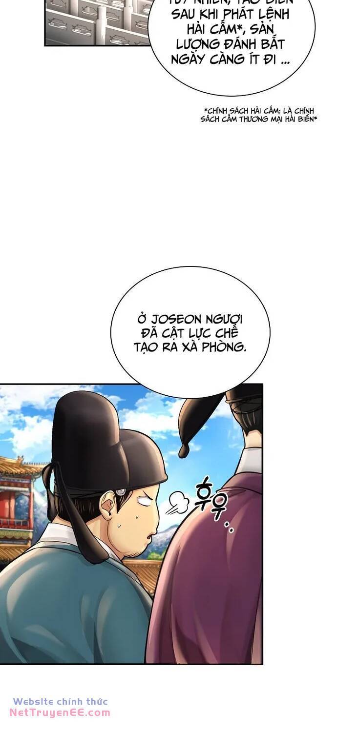 Trang 46