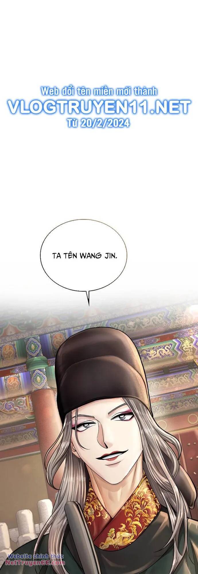 Trang 1