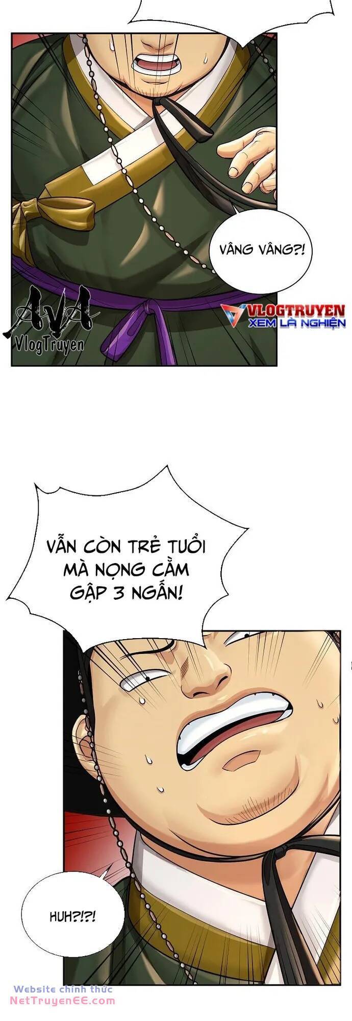 Trang 27