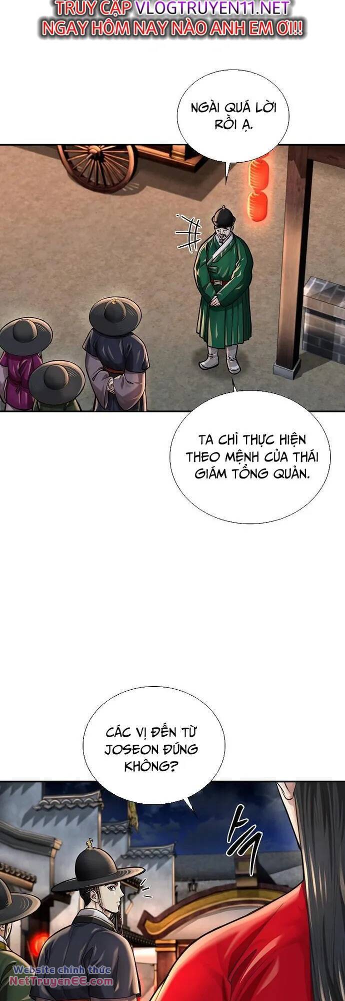 Trang 35